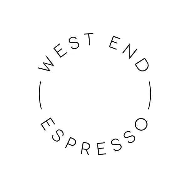 West End Espresso