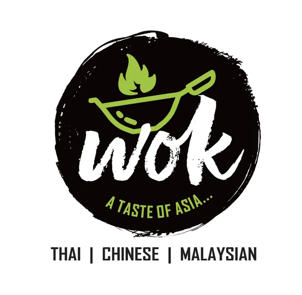 WOK Sydney (Granville)