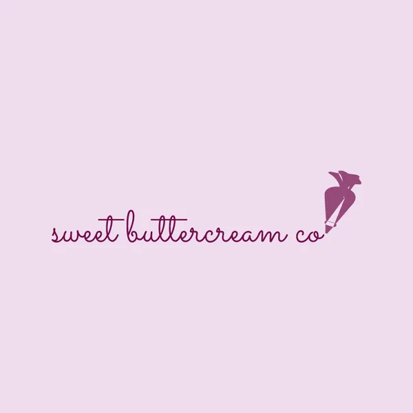 Sweet Buttercream Co