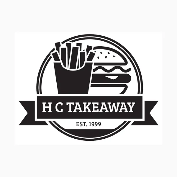 H&C Takeaway