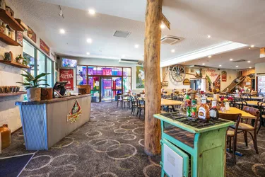 Top 13 family restaurants in Wanneroo Perth