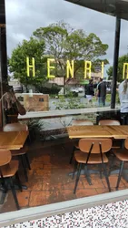 Top 10 brew coffee in Penrith Sydney