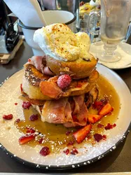 Top 12 brunch in Wanneroo Perth