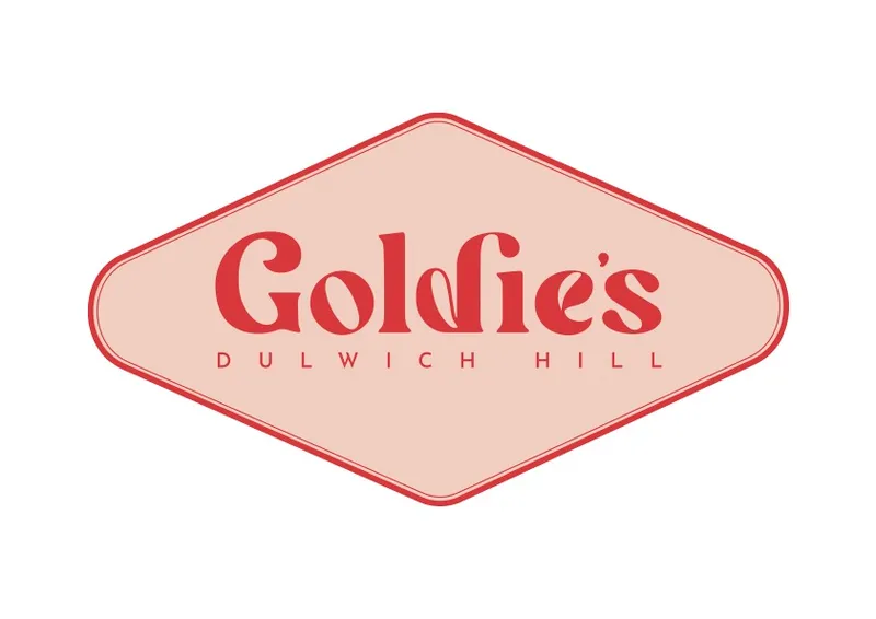 Goldie's Dulwich Hill