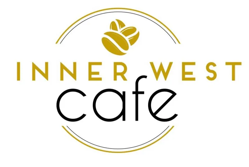 Inner West Cafe