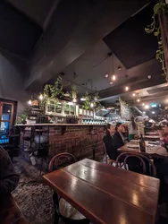 Best of 16 comfort food in Inner West Council Sydney