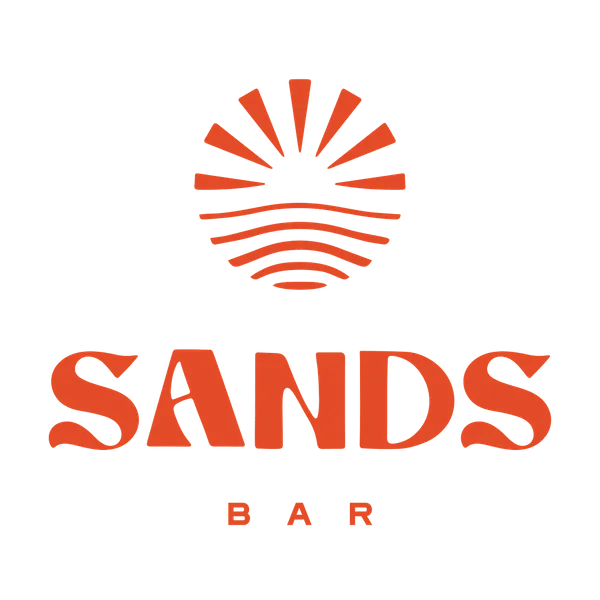 Sands Bar