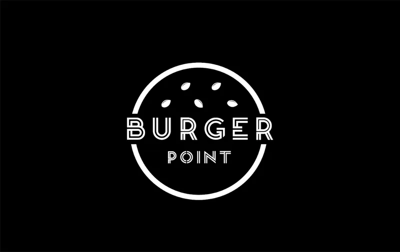 Burger Point Norwest