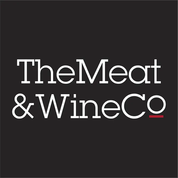 The Meat & Wine Co Bella Vista