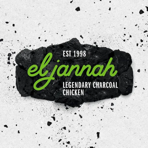 El Jannah Chicken Baulkham Hills