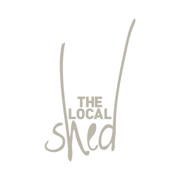 The Local Shed Cafe