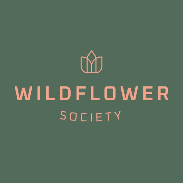 Wildflower Society Cafe - Macarthur Square