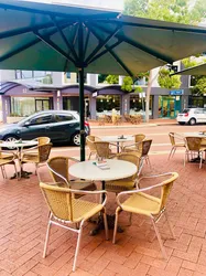 Top 25 breakfast in Joondalup Perth