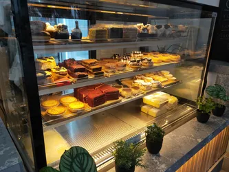 Top 11 meat pies in Campbelltown Sydney