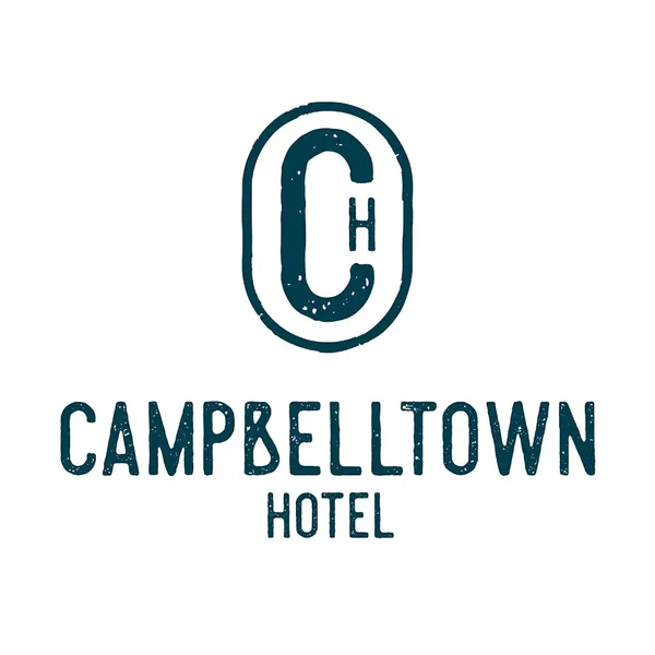 Campbelltown Hotel