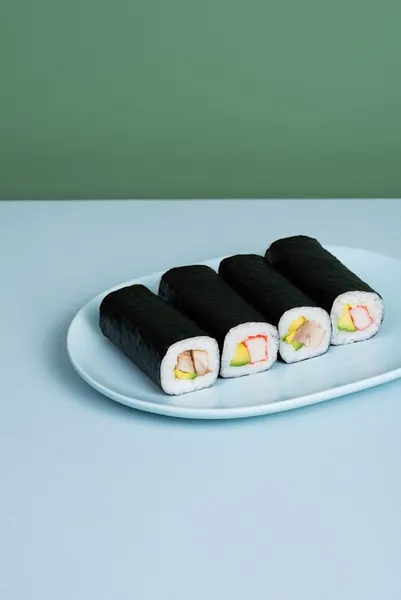 Sushi Sushi