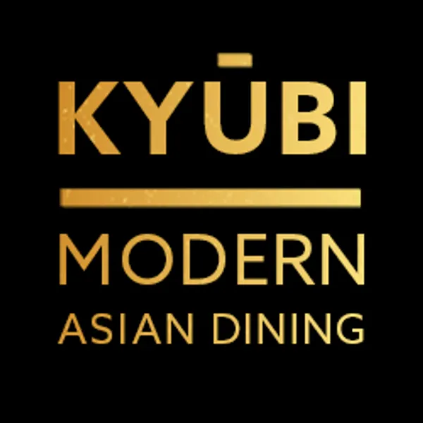 Kyūbi Modern Asian Dining