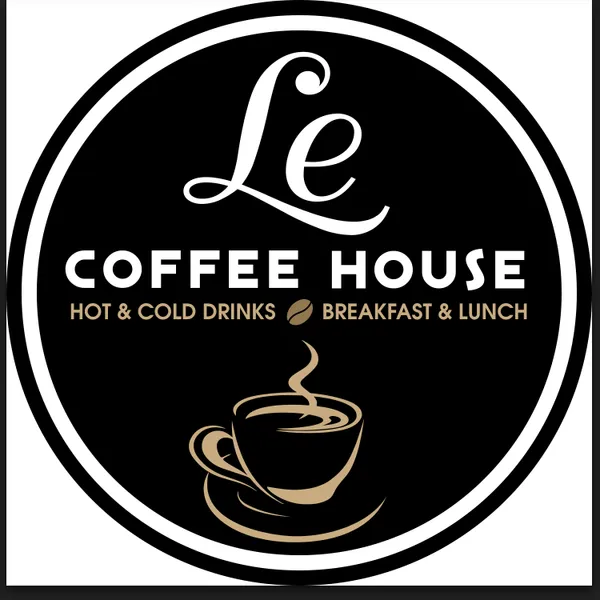 Le Coffee House