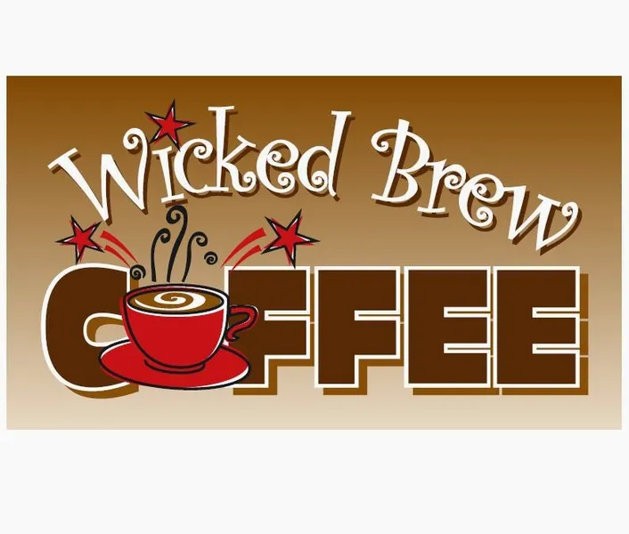 Wicked Brew Coffee