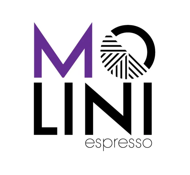 Molini Espresso