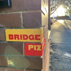 Top 16 pizza in Georges River Council Sydney