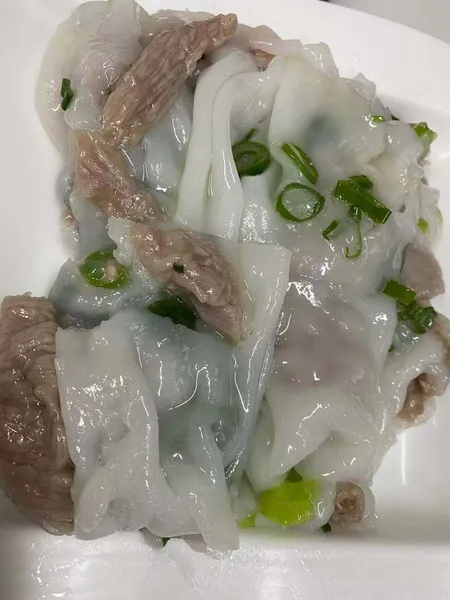 龍焱海鮮 Long Yan Seafood Restaurant