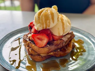 Top 25 brunch in Redland Brisbane