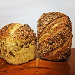 Top 19 bread in Redland Brisbane