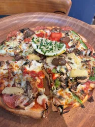 Top 22 pizza places in Georges River Council Sydney