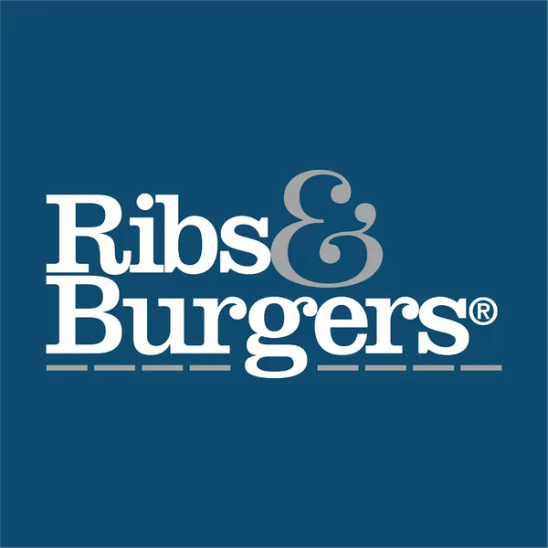 Ribs & Burgers Randwick