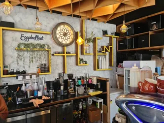 Top 22 brew coffee in Randwick Sydney