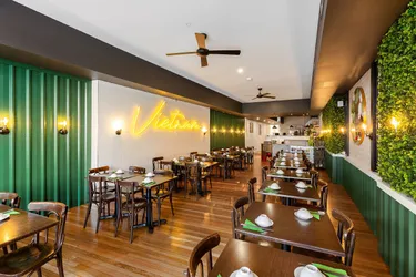 Top 26 Salad restaurants in Randwick Sydney