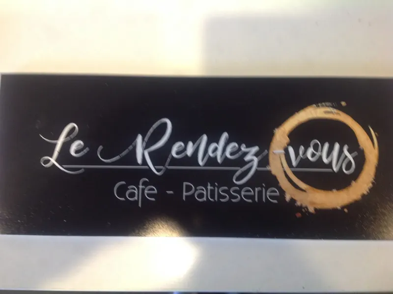 Le Rendez-Vous Cafe Patisserie Randwick