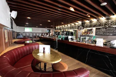 Best of 13 bars in Randwick Sydney