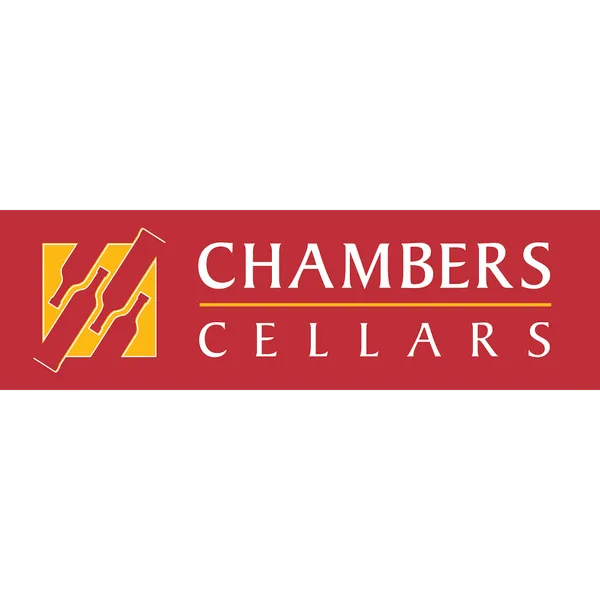 Chambers Cellars Randwick