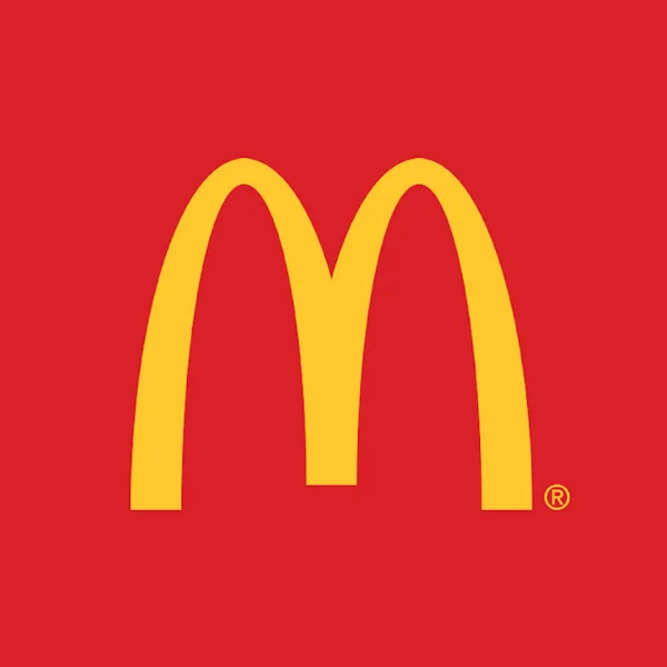 McDonald's Hornsby Westfield