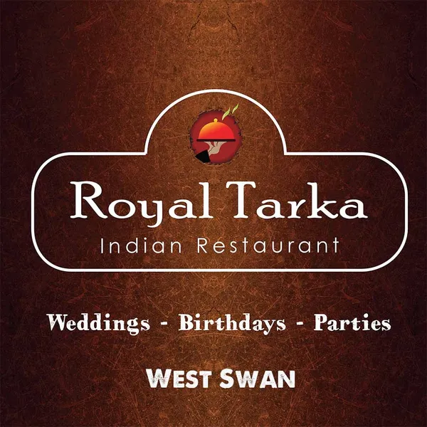 Royal Tarka Indian Restaurant