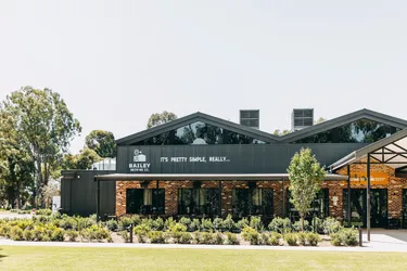 Best of 10 breweries in Swan Perth