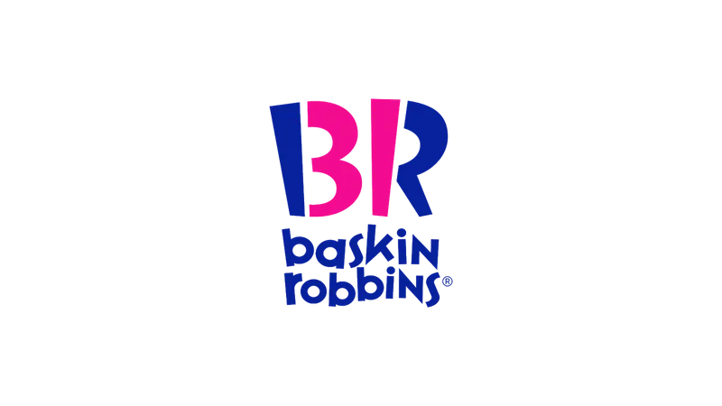 Baskin-Robbins Hornsby