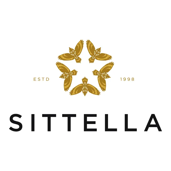 Sittella