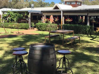 Top 12 fried chicken in Swan Perth