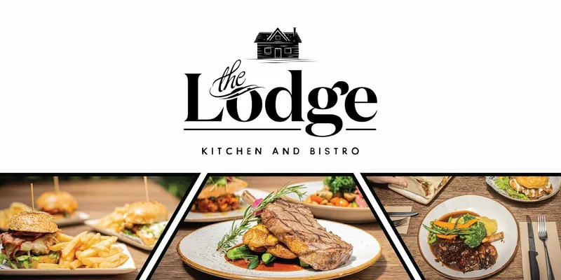 The Lodge