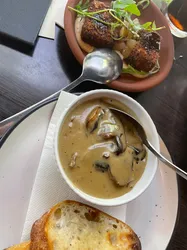 Best of 10 soups in Rockingham Perth