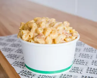 Best of 6 mac and cheese in Cockburn Perth