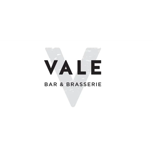 The Vale Bar & Brasserie