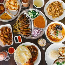 Top 15 Chinese restaurants in Cockburn Perth