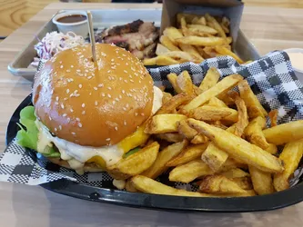 Best of 15 french fries in Cockburn Perth