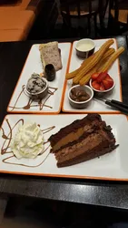 Best of 10 chocolate cake in Cockburn Perth