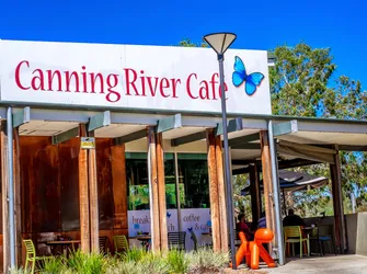 Top 13 restaurants in Canning Perth