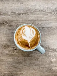 Top 15 lattes in Camden Council Sydney